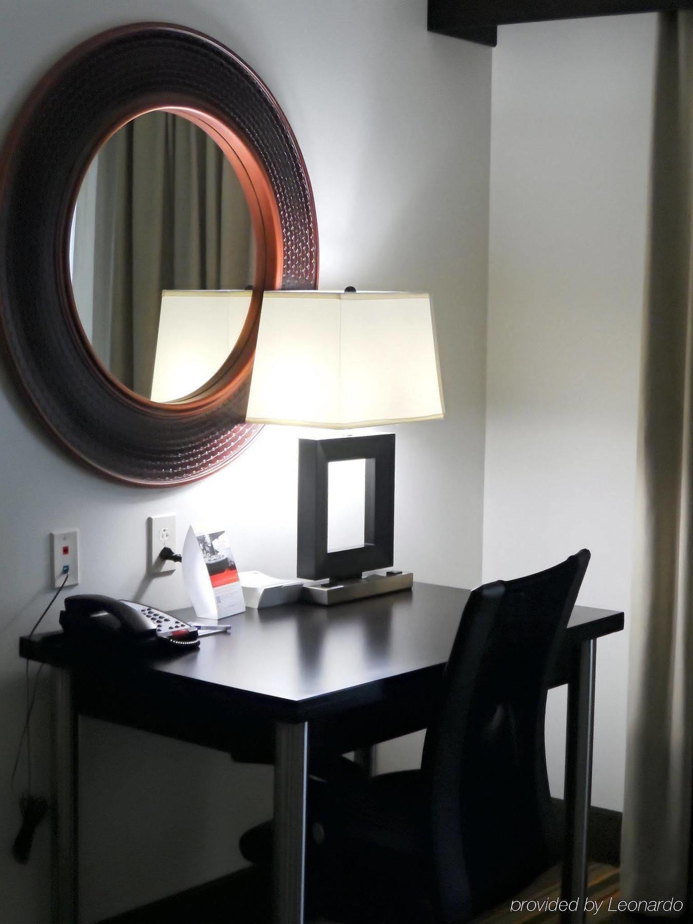 Holiday Inn Express & Suites - Huntsville Airport By Ihg Madison Dış mekan fotoğraf